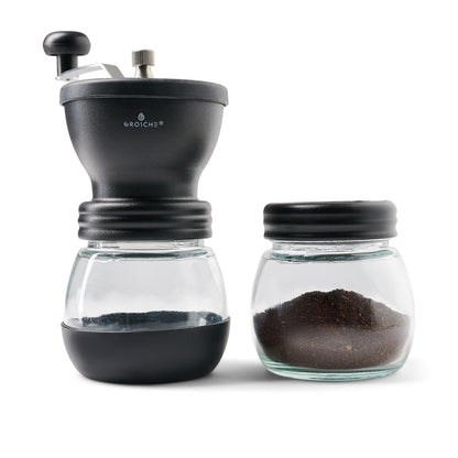 Bremen Coffee Grinder