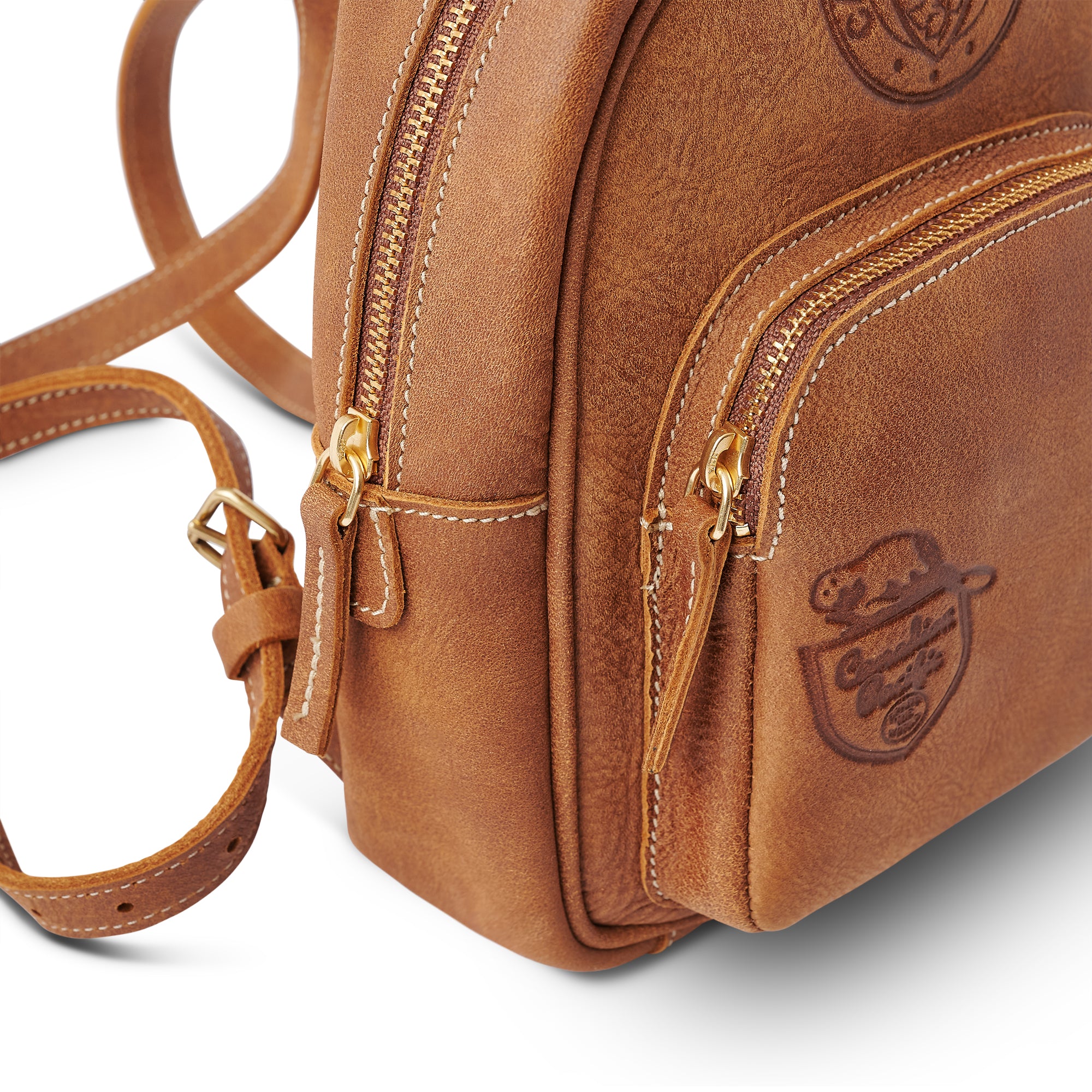 City Chelsea Pack – Fairmont Store Canada