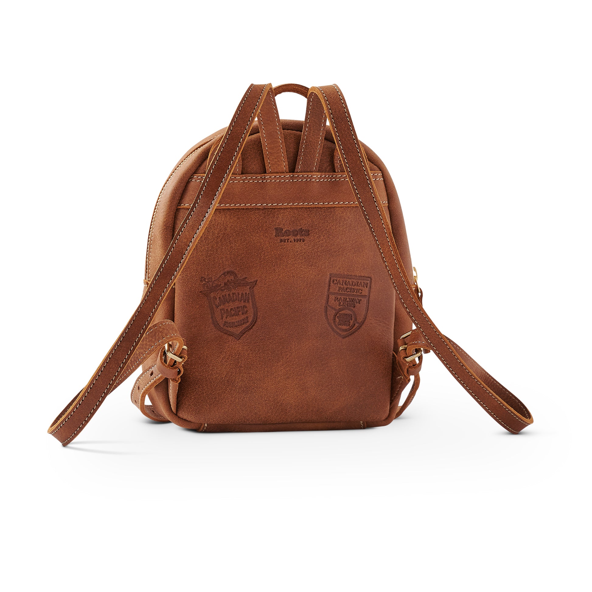 City Chelsea Pack – Fairmont Store Canada