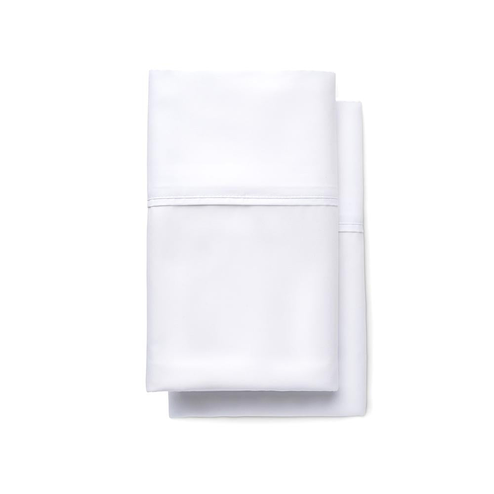 Comphy Spa Sheet Pillowcases