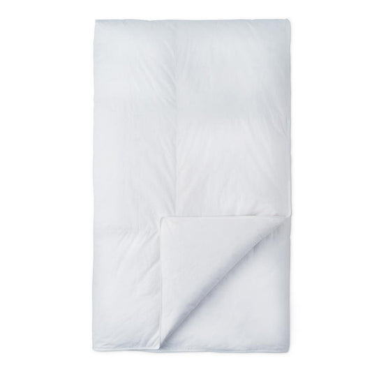 Down Duvet Insert Lightweight