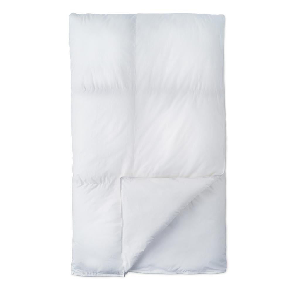 Gel Bedding Experience – Fairmont Store Canada