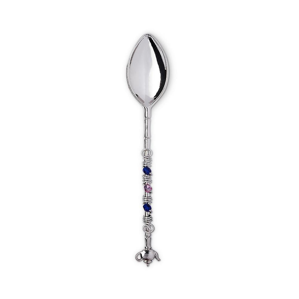 Empress Teaspoon