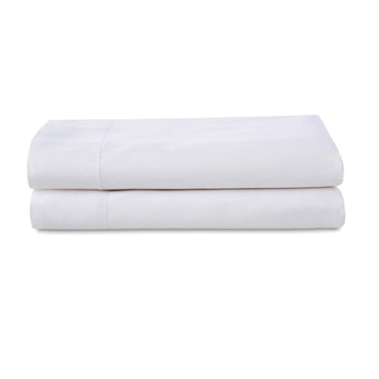 Queen Feather Bedding Bundle