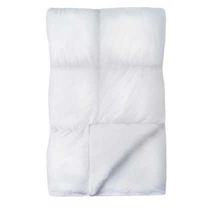 Down Duvet Insert All Season Weight