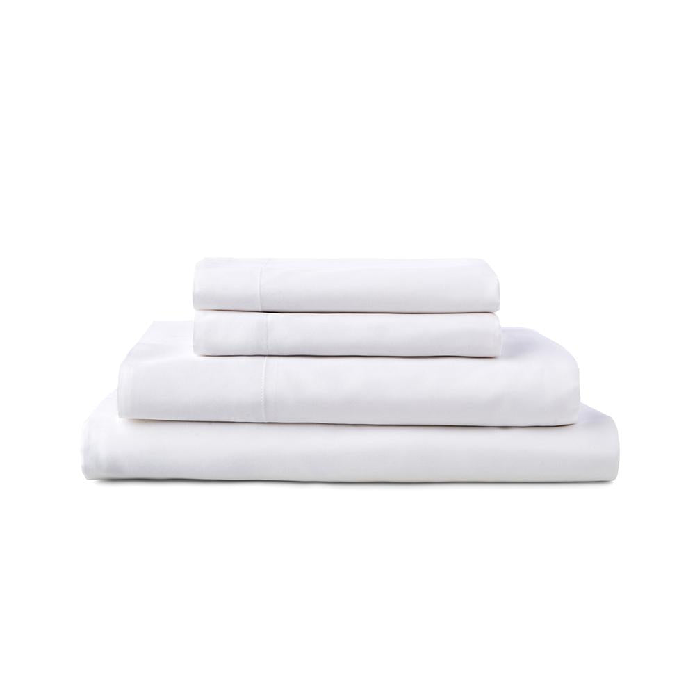 Fairmont Linens Sheet Set | Fairmont Linens | Fairmont Store – Fairmont ...