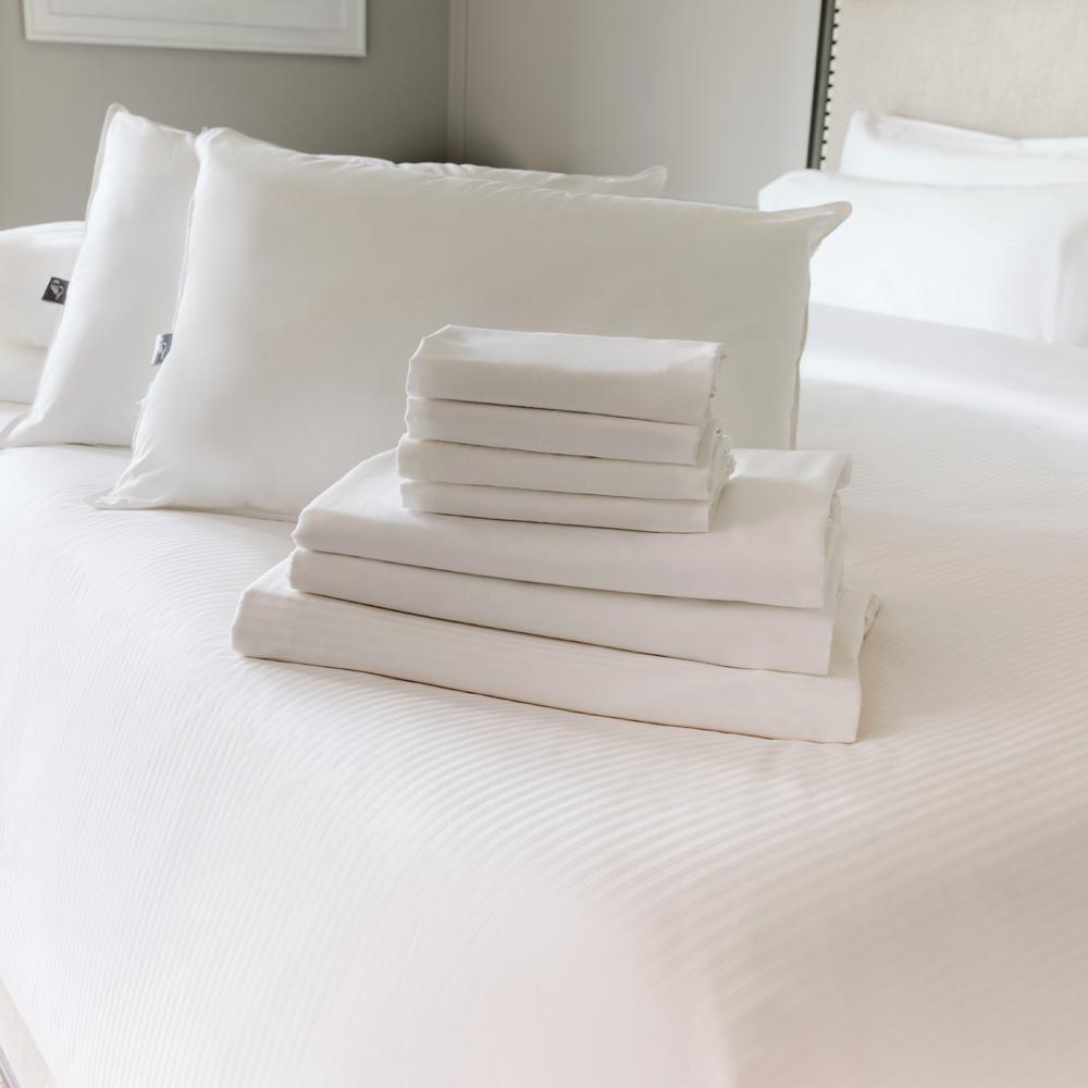 Fairmont Linens Sheet Set Fairmont Linens Fairmont Store Fairmont