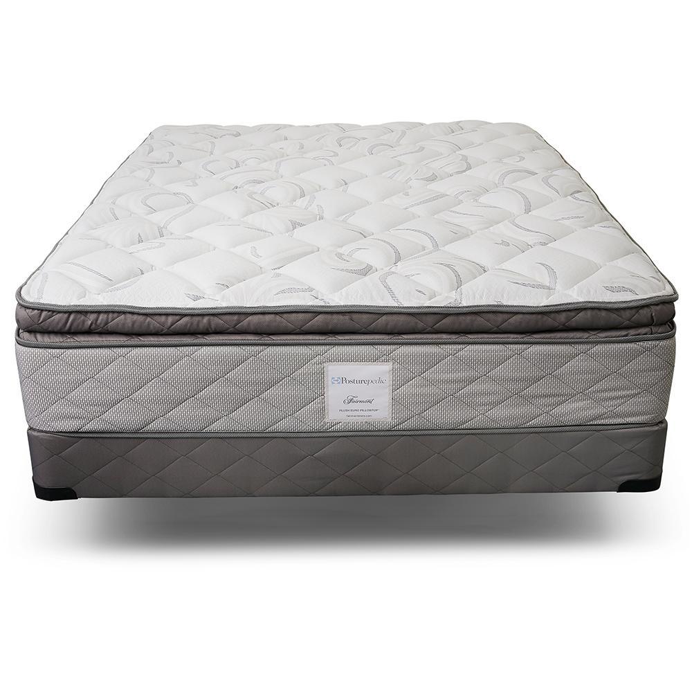 SUPERIOR SLEEP SOLUTIONS - 111 County Rd 53, Double Springs