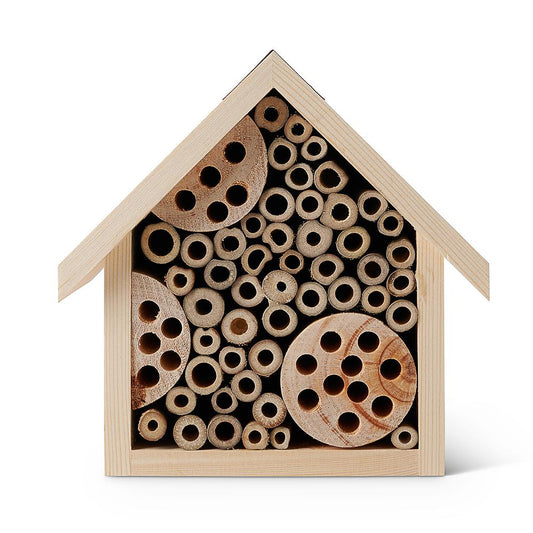 Mini Bee Hotel