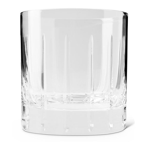 Glass_OldFashioned_Shot_1_8b62