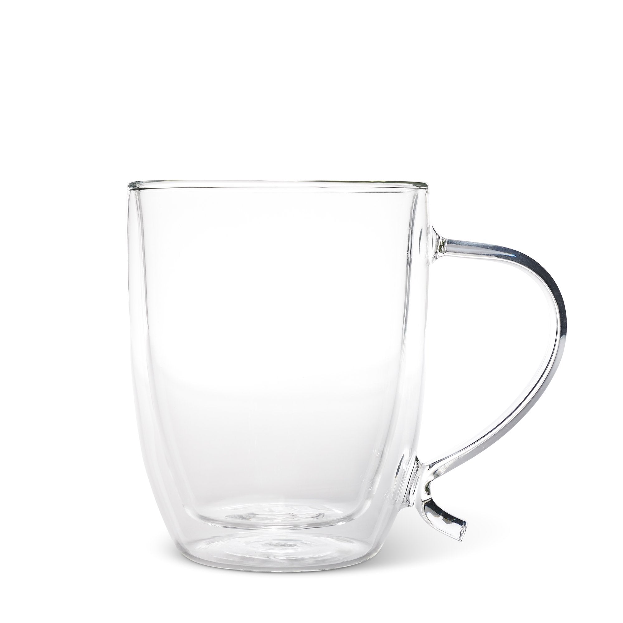 Short Drinking Glasses Bundle - Fairmont Store US
