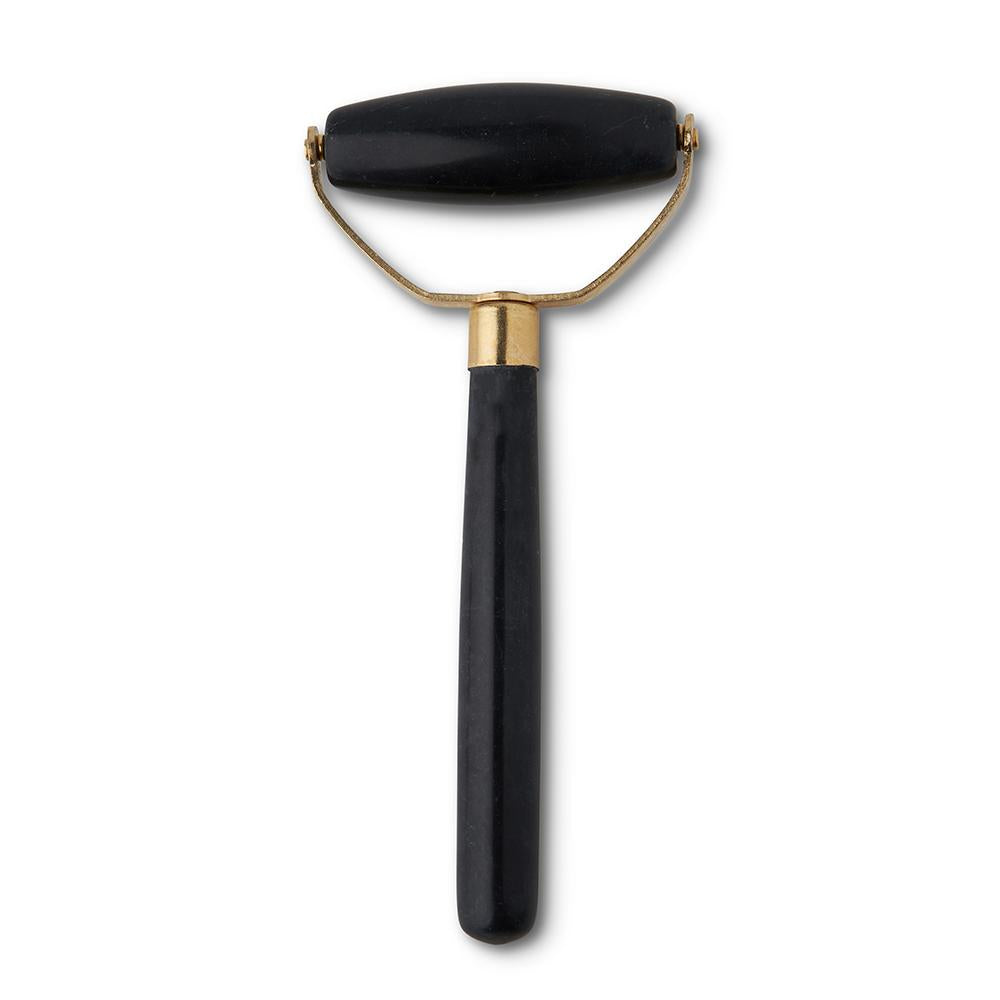 ANDA Facial Roller