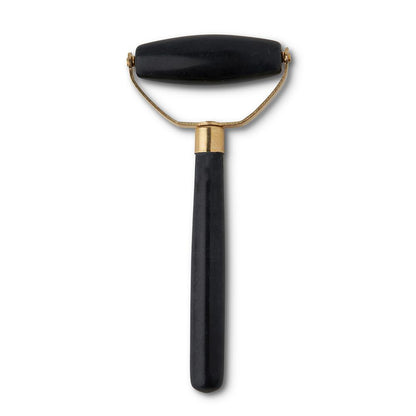 ANDA Facial Roller
