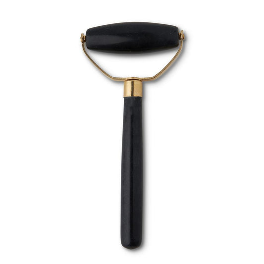 ANDA Facial Roller