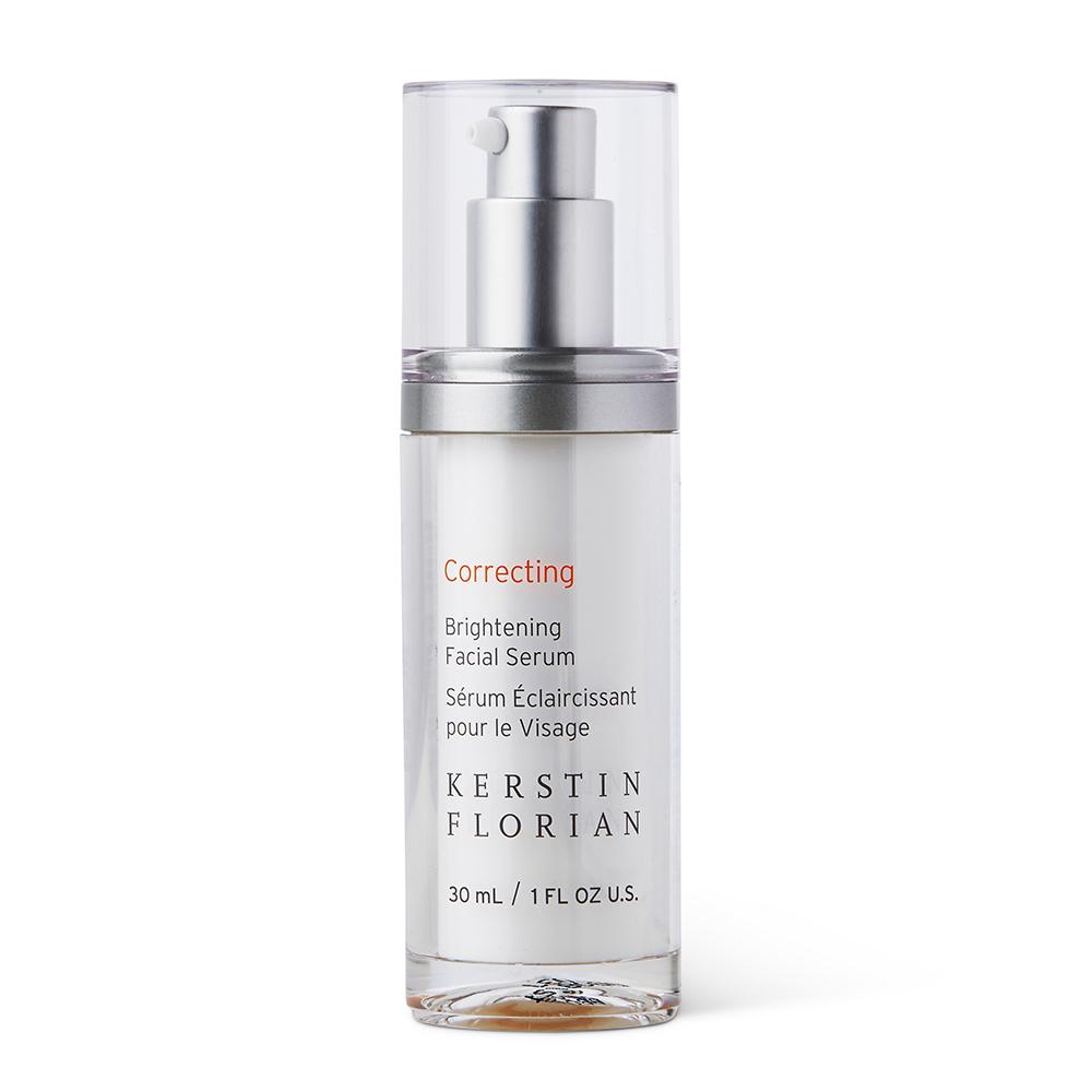 Kerstin Florian Skincare | Fairmont Store CAN – Fairmont Store Canada