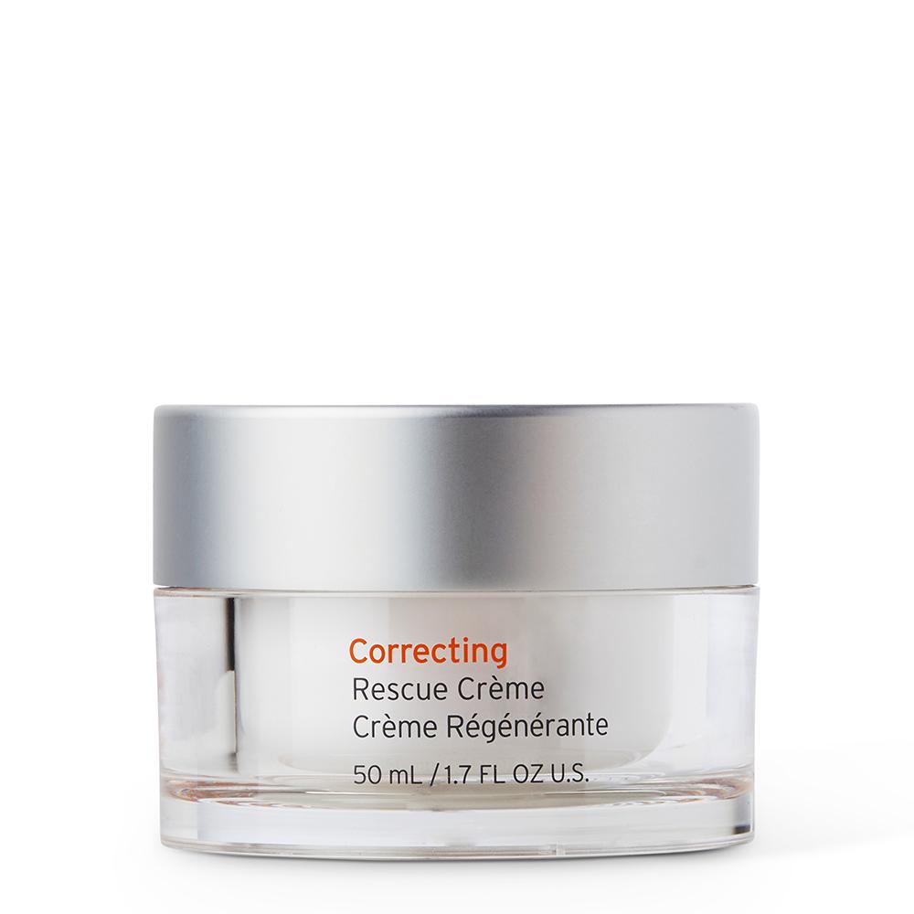 Kerstin Florian Skincare | Fairmont Store CAN – Fairmont Store Canada