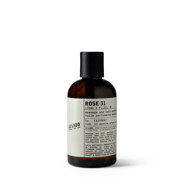 LeLabo_MassageOil_Shot_1_55d02