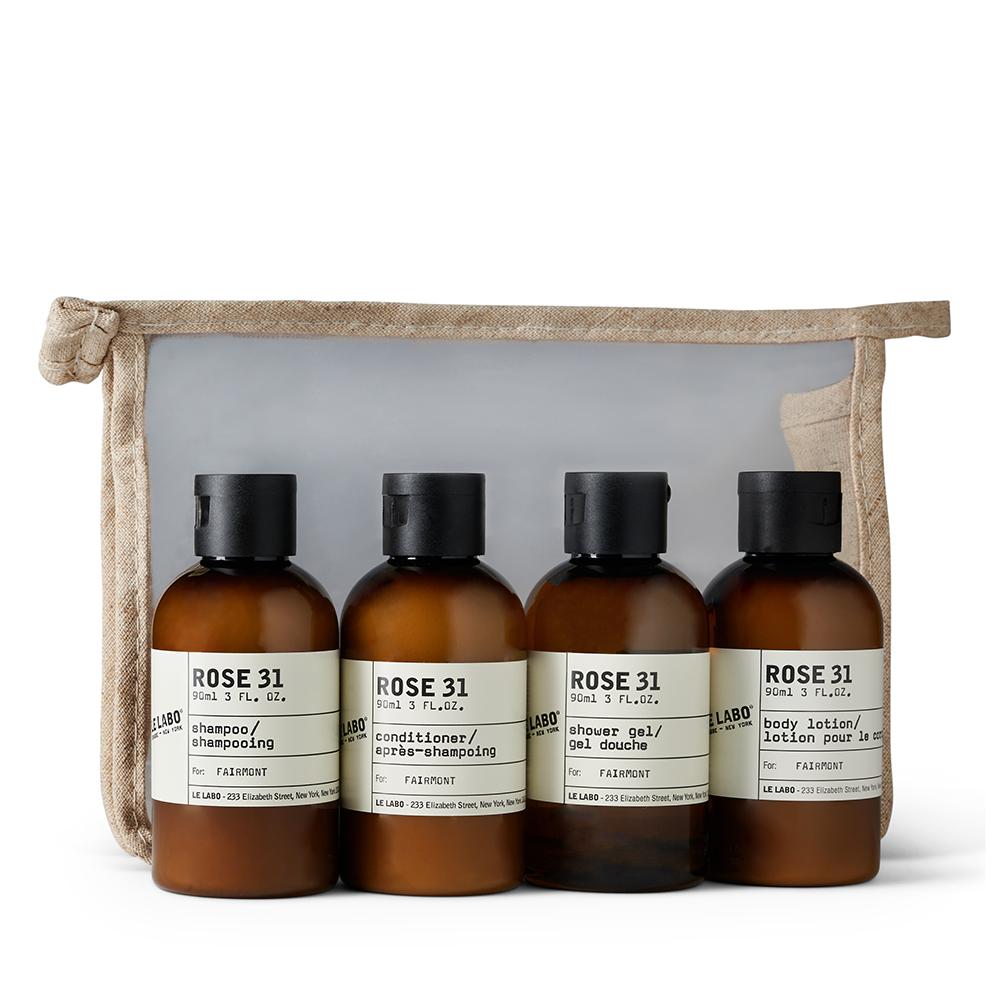 Le outlet labo Bundle Set