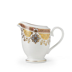 Buy Wholesale China Vintage Ceramic Milk Pitcher Coffee Creamer