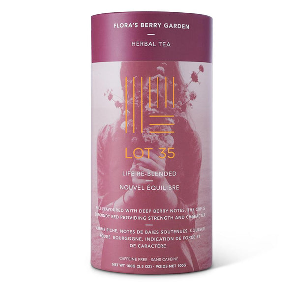 Lot35Loose_FloraBerry_Shot_1_a
