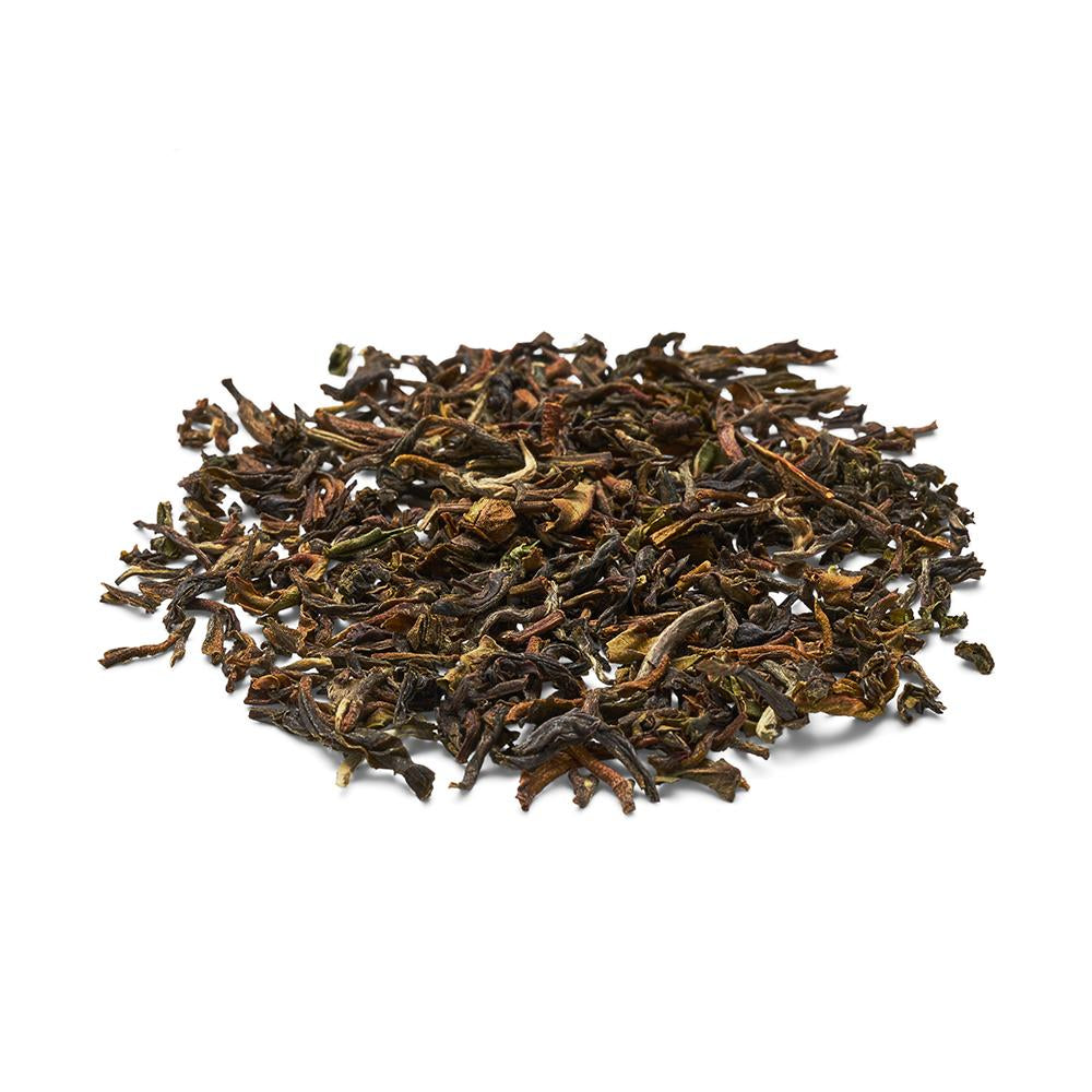 Darjeeling&Assam 各125g/44oz 919ZVFkPURL._AC_UF894,