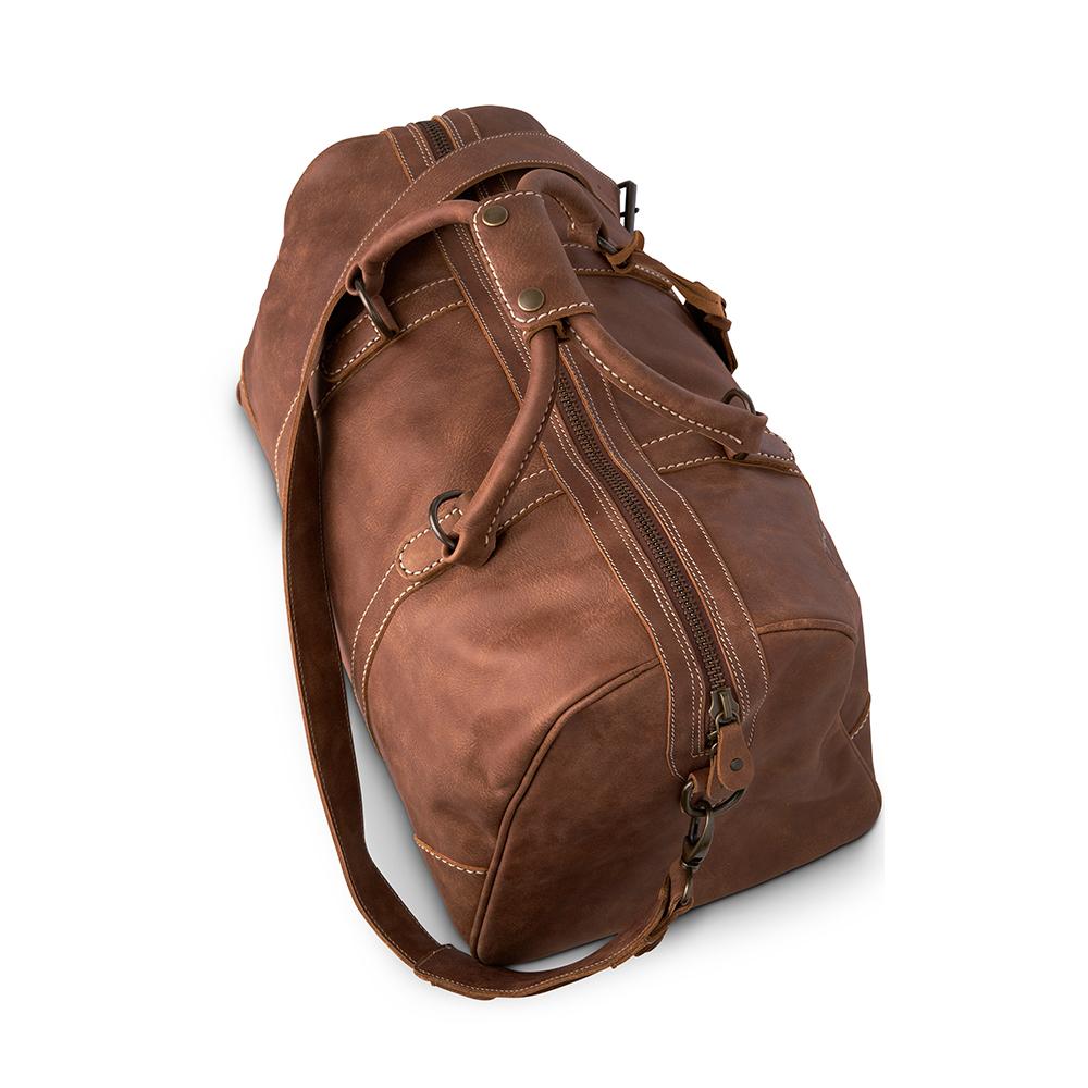 BVITAL Black Shoulder Crossbody Bags | Women's Designer Handbags – Steve  Madden Canada