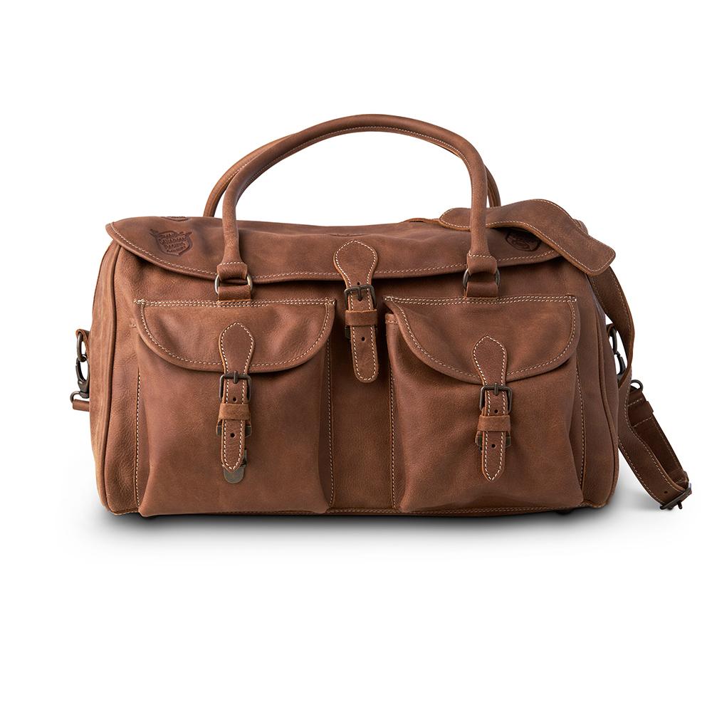 Canadian Pacific Colorado Bag