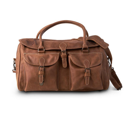 Canadian Pacific Colorado Bag