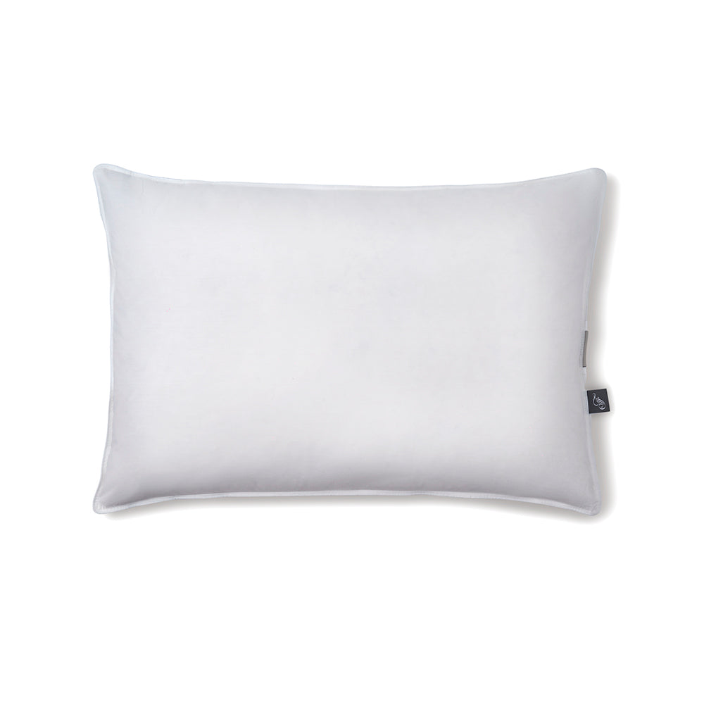 Feather &amp; Down Pillow
