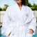 Fairmont Gold Robe | Robes | Fairmont Store – Fairmont Store Canada