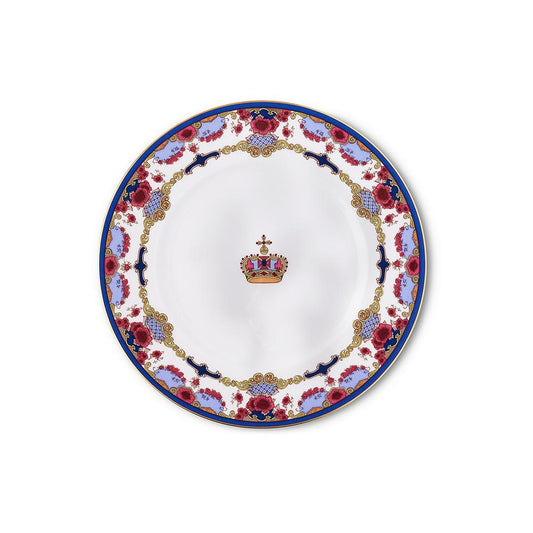 Empress Royal China BonBon Dish