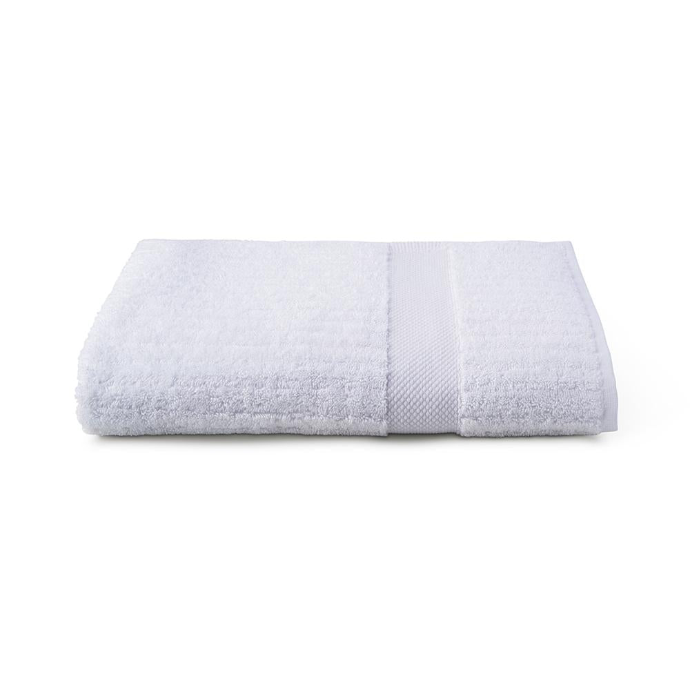 Bath towel