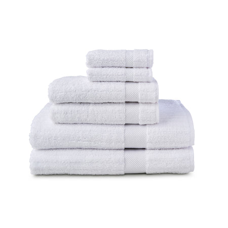 Ta-Ta Towels, Bundles for your bundles 🌸🌸 Save $15 when you take  advantage of our bundle specials!