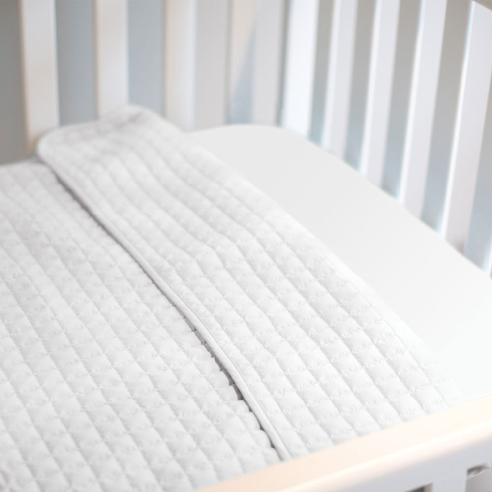 Baby cot linen hotsell