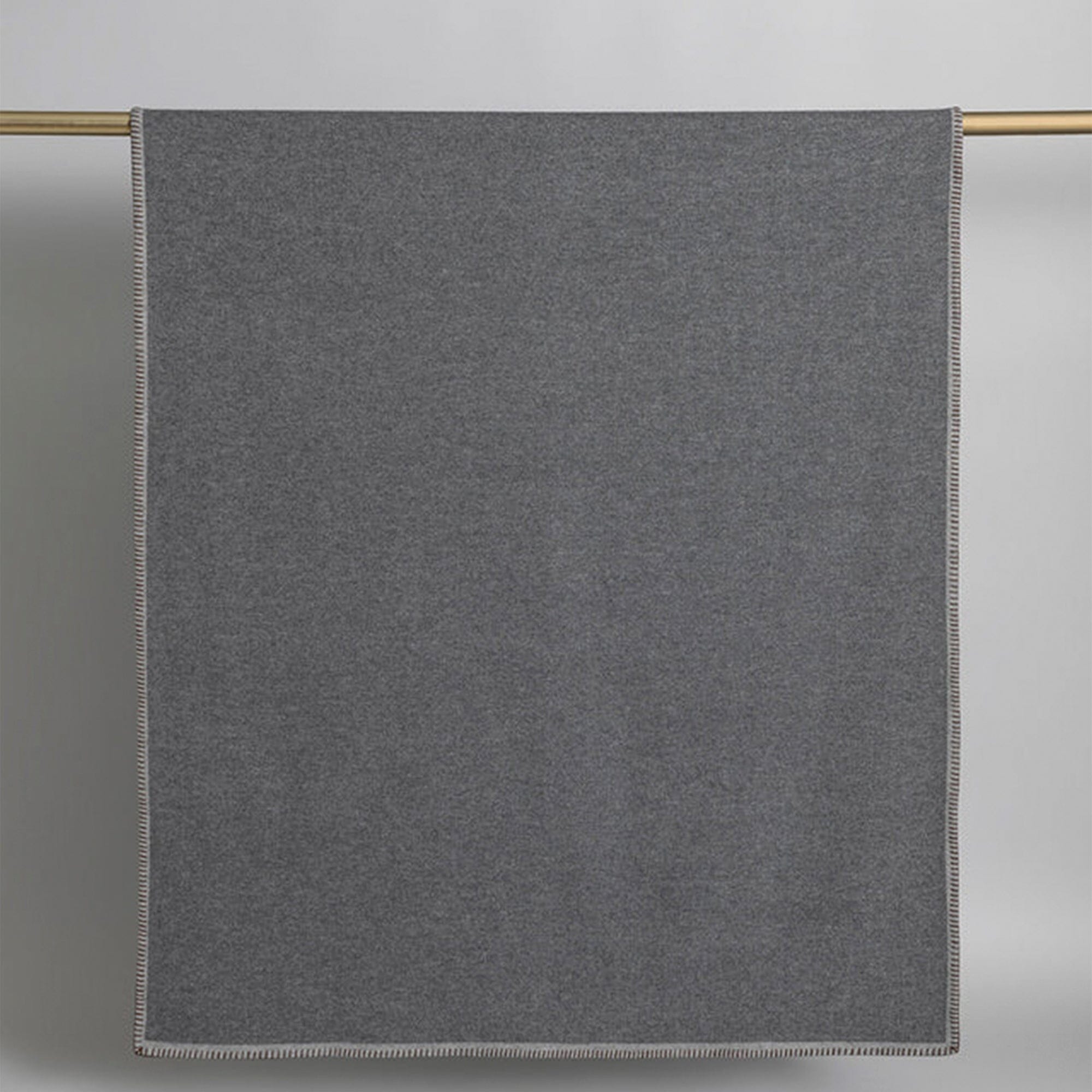 RRL LIMITED EDITION ≪FAIRMONT BLANKET≫ Quilted Blanket – Fairmont Store US