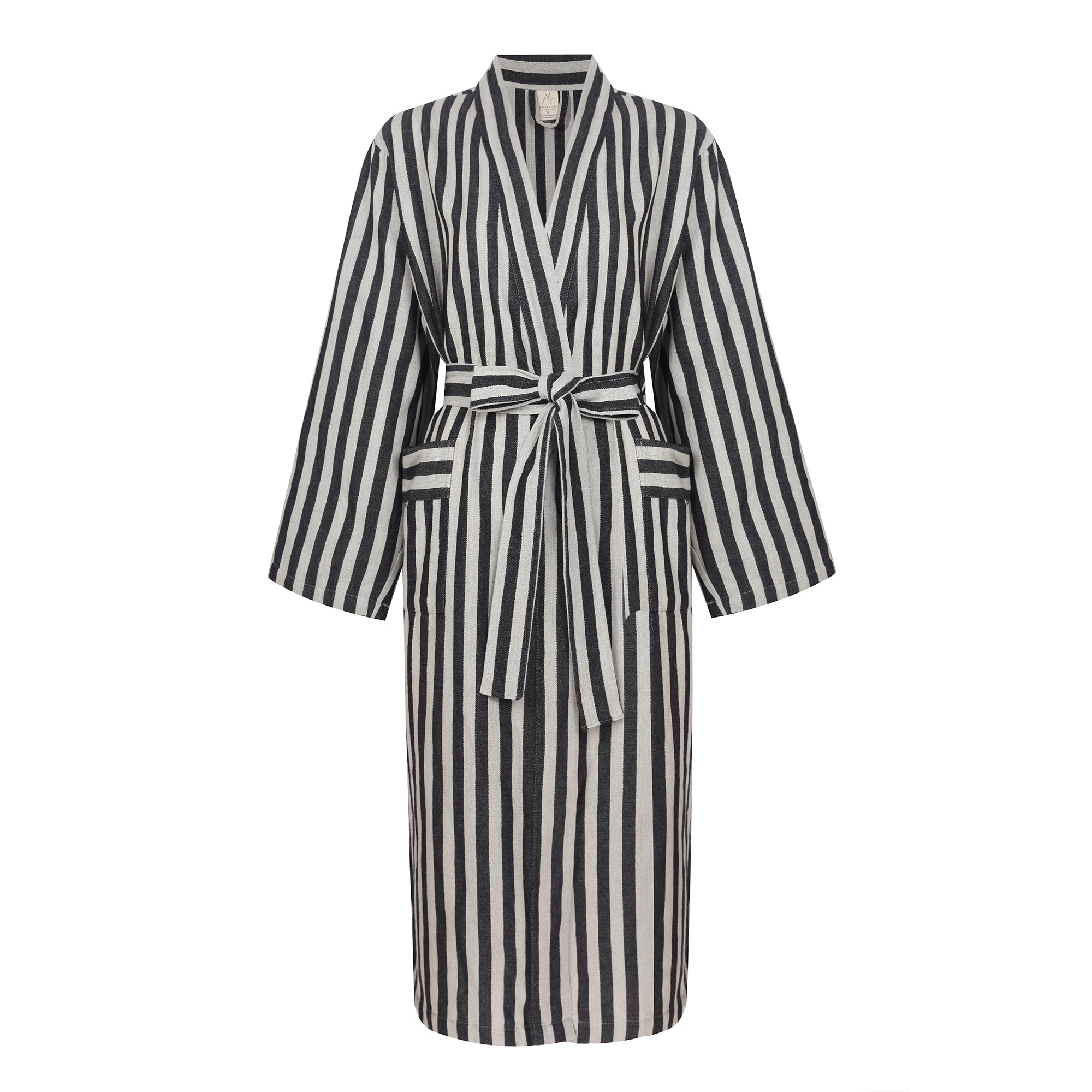 Luxurious Robes | Fairmont Store CAN – Fairmont Store Canada