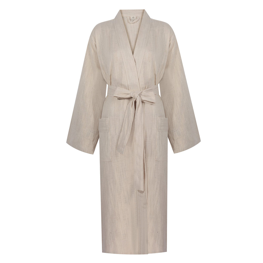 Fine Quality Robe Luxurious Robes | Fairmont Store CAN – Fairmont Store Canada